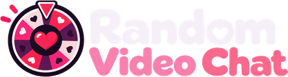 Random Video Chat