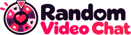 Random Video Chat